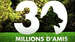 30 millions d’amis – l’émission: Les secrets de fabrication