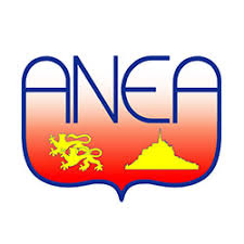 Reportage vidéo – ANEA: Recrutement et formation à La Normandise, FOREM