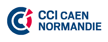 Reportage vidéo – CAL 40 – Classement des 40 entreprises les plus performantes du Calvados: La Normandise