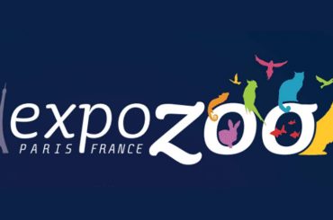 RDV à la Porte de Versailles !