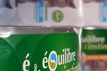 Revue de presse : « Pénurie de bras : tout Vire se mobilise »