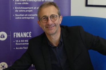 Revue de presse : « Le réseau Entreprendre Normandie Ouest a permis la création et la conservation de 105 emplois en un an »
