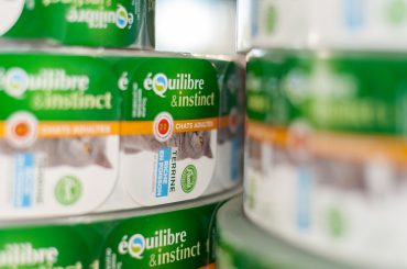 Revue de presse : « Nutrition et compléments alimentaires »
