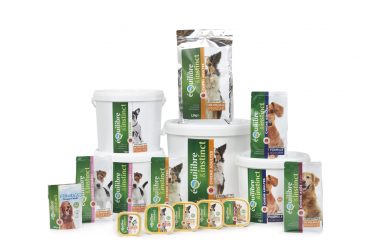 « un salon à taille humaine » Animal Distribution – 04/2019