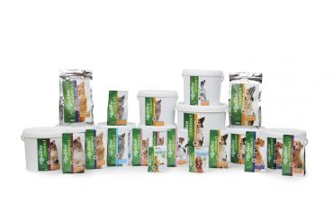 Revue de presse : « E&I : la bonne équation entre Forme et vitalité » – L’essentiel 21/27-02/19