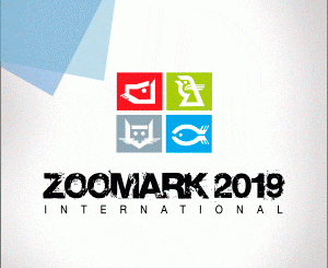 Salon Zoomark 2019