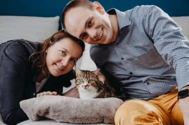 Territory of excellence – The « Normandise » factory in Vire specializes in the manufacturing and marketing of pet food