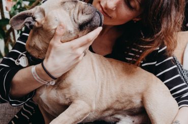 La Normandise helps shelters and associations