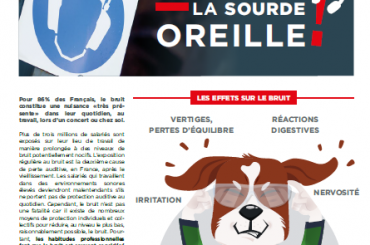 Prévention Mag #7