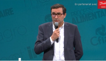 « 1300 participants ont donné de l’énergie à la décarbonation »