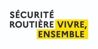 Sécurité routière / Transports, déplacements et sécurité routière /  Politiques publiques / Accueil - Les services de l'État dans la Haute-Vienne