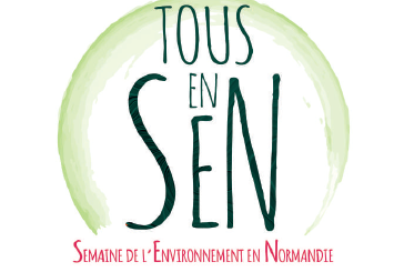 « La 1ère édition du festival Tous en SEN arrive à Vire Normandie »