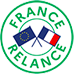 Logo France Relance