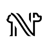 logo normandise pet food