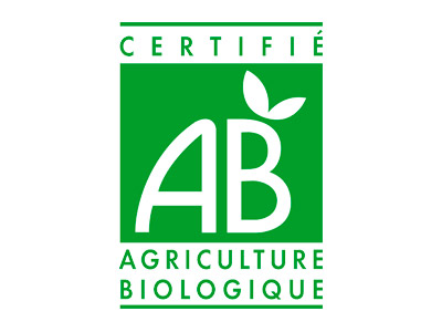 AB Agriculture Biologique