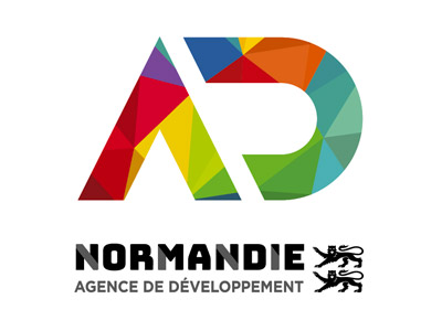 AD Normandie