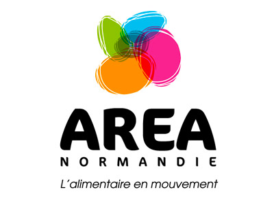 Area Normandie