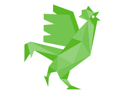 French FAB - Communauté du Coq Vert