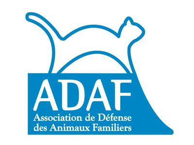 Adaf