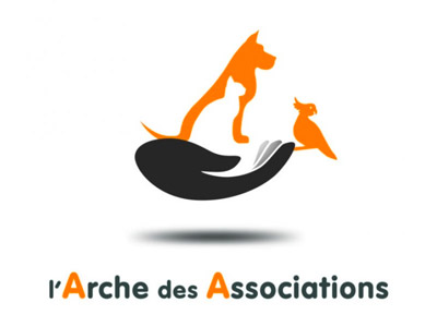 L'Arche des Associations