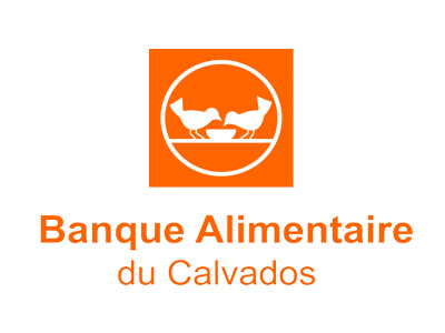 Banque Alimentaire du Calvados