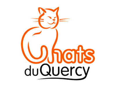 Chats du Quercy