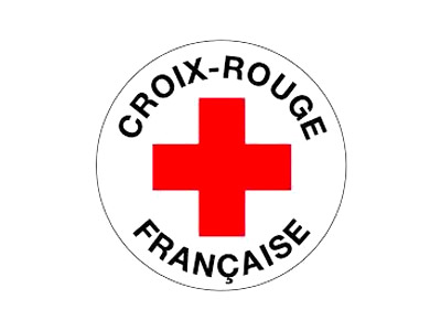 Croix Rouge