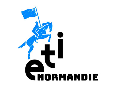 ETI Normandie