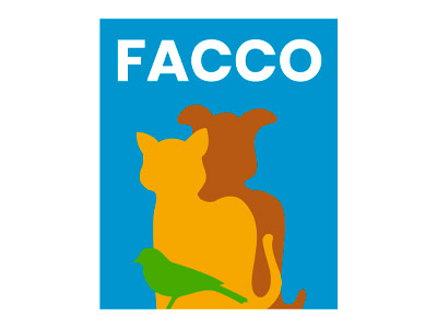 FACCO