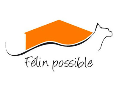 Félin Possible