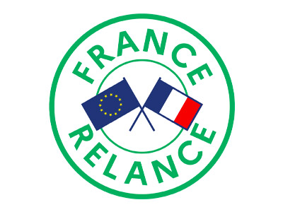 France Relance