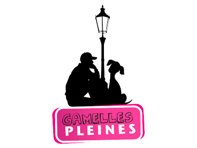 Gamelles Pleines