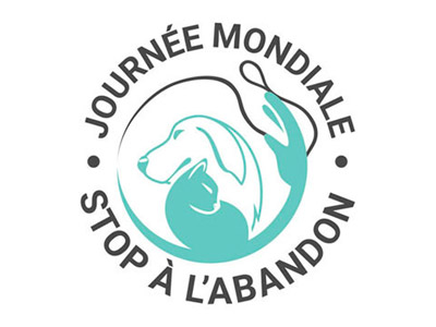 Journée Mondiale Stop à l'Abandon