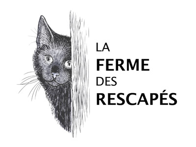 La Ferme des Rescapés