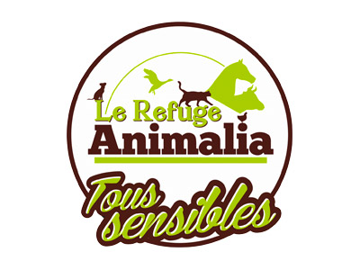 Le Refuge Animalia