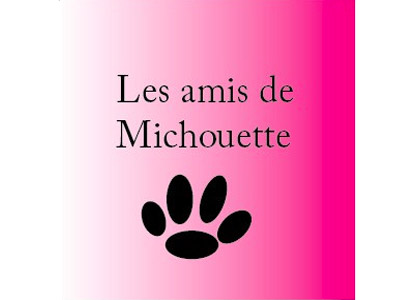 Les Amis de Michouette