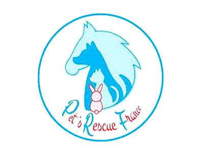 Pet's Rescue France