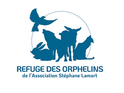 Refuge des Orphelins