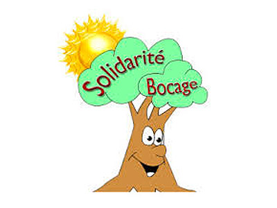 Solidarité Bocage Flers