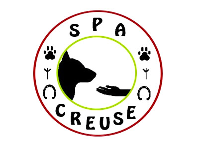 SPA Creuse