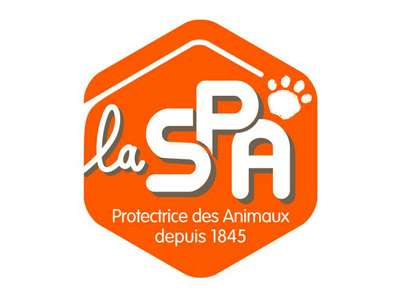 SPA Paris