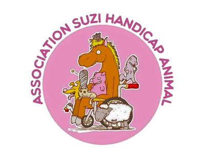 Suzi Handicap Animal