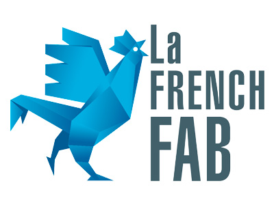 La French FAB