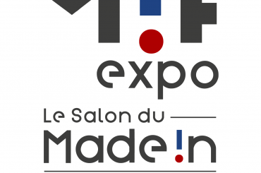 Rendez-vous au MIF Expo