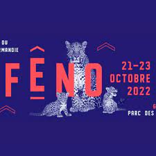 FÊNO, l’événement du made in Normandie