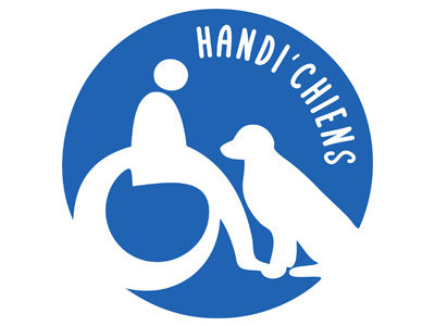 Handi'Chiens