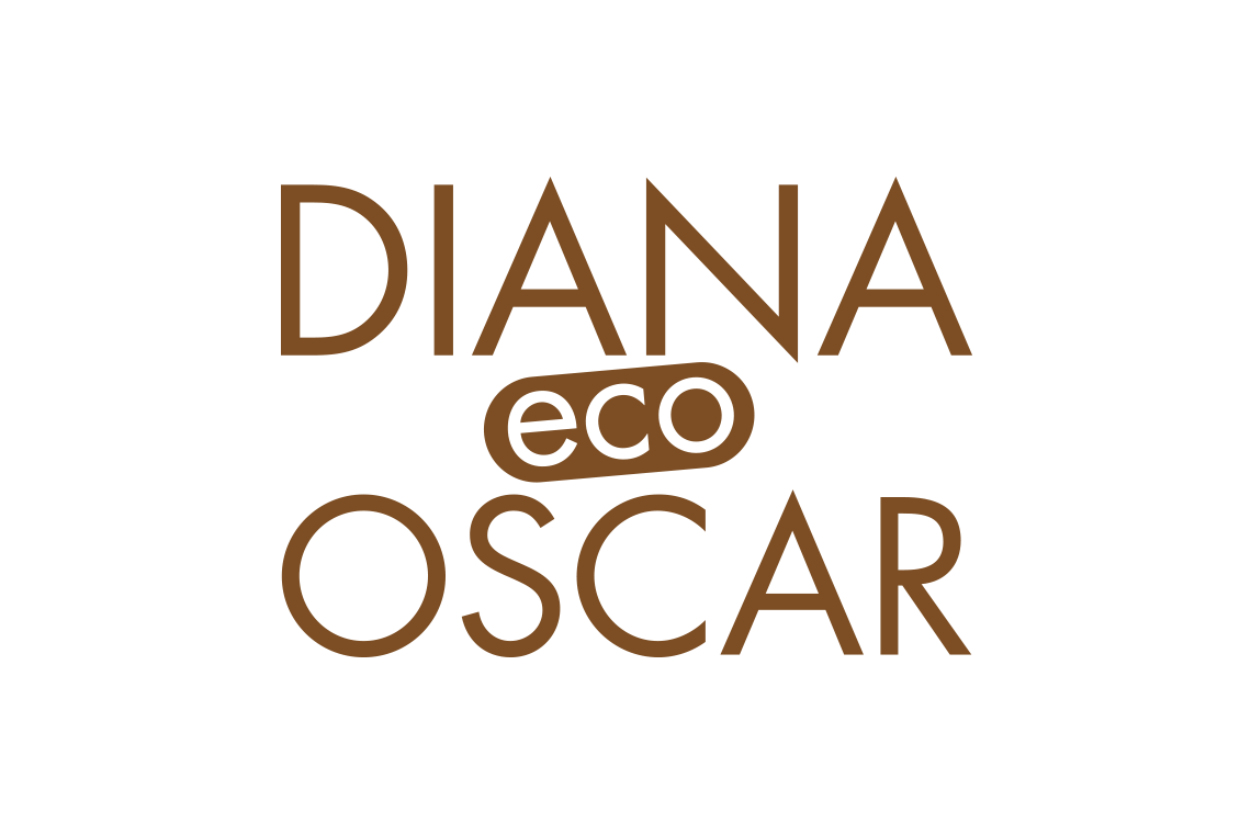 Diana Eco Oscar