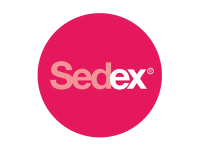 Sedex