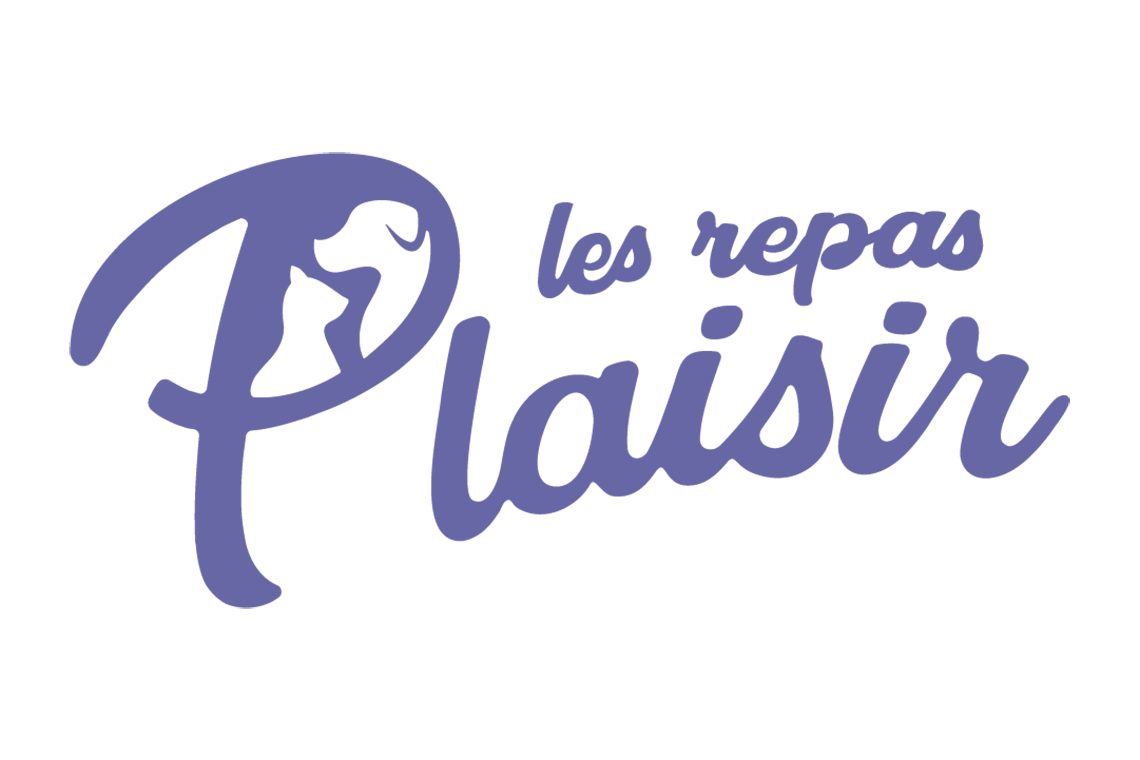 Les Repas Plaisir