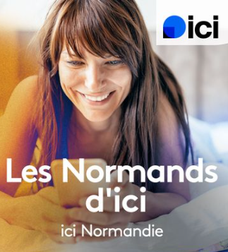 ICI NORMANDIE – une semaine chez Normandise Pet Food